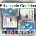 Flibanserin Genérico viagra5